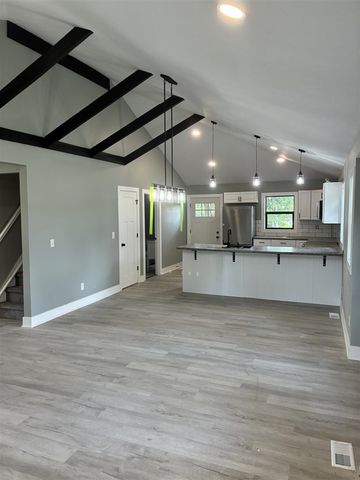 12223 31st Street, Gobles, MI 49055