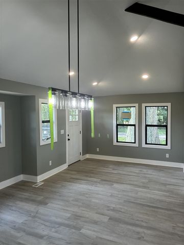 12223 31st Street, Gobles, MI 49055