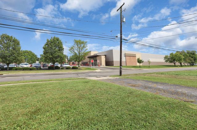 91 Robinwood Avenue, Columbus, OH 43213