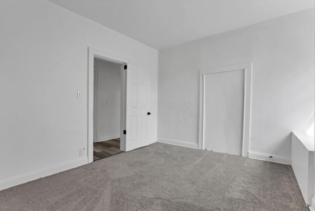 91 Robinwood Avenue, Columbus, OH 43213