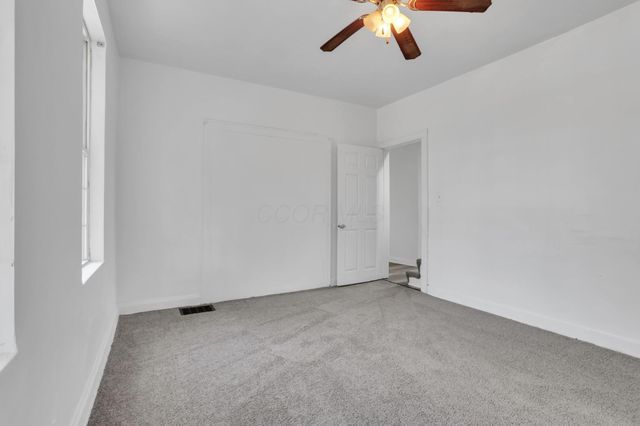 91 Robinwood Avenue, Columbus, OH 43213