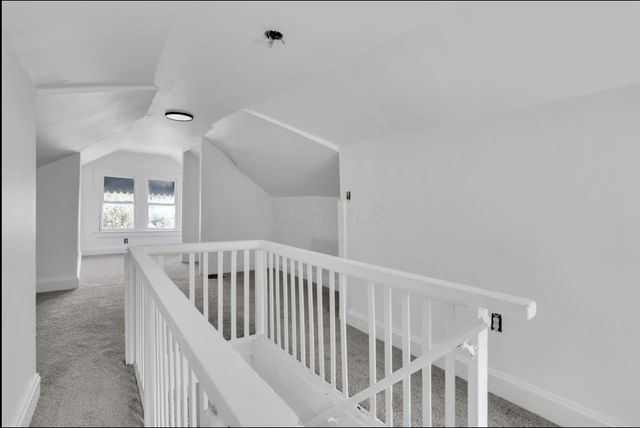 91 Robinwood Avenue, Columbus, OH 43213