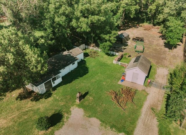 91 Robinwood Avenue, Columbus, OH 43213