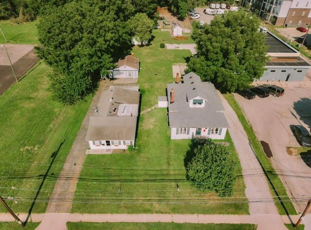 91 Robinwood Avenue, Columbus, OH 43213