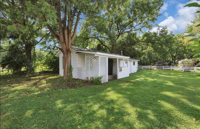 91 Robinwood Avenue, Columbus, OH 43213
