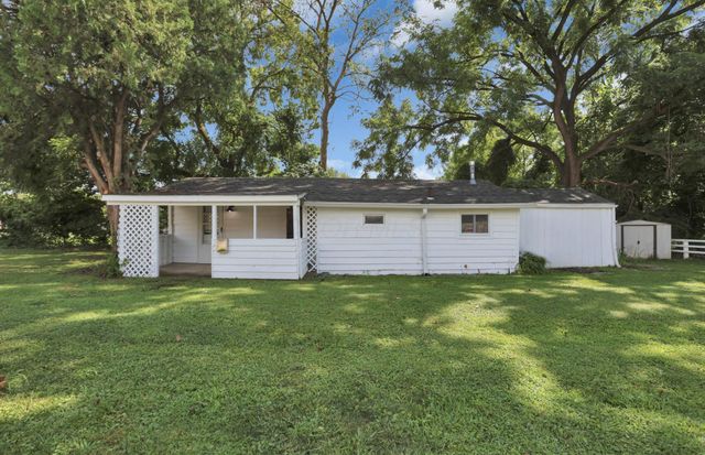 91 Robinwood Avenue, Columbus, OH 43213