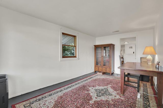 91 Robinwood Avenue, Columbus, OH 43213