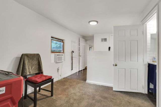 91 Robinwood Avenue, Columbus, OH 43213