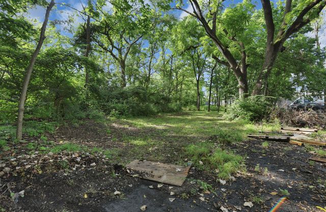 91 Robinwood Avenue, Columbus, OH 43213