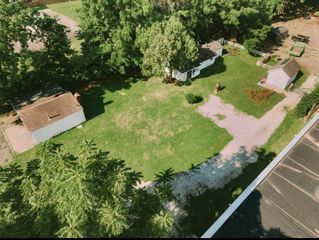 91 Robinwood Avenue, Columbus, OH 43213