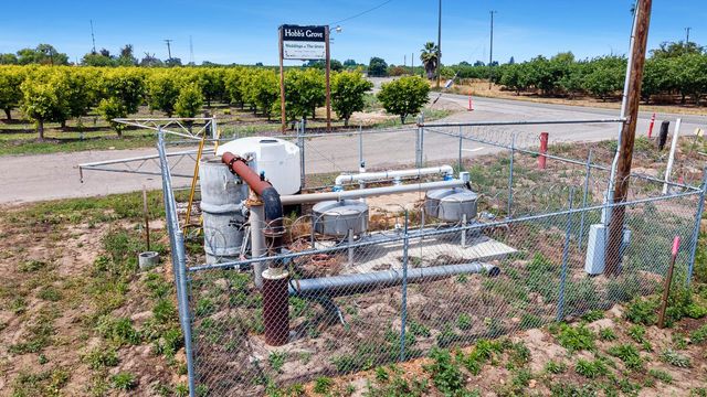 0 E Goodfellow, Sanger, CA 93657