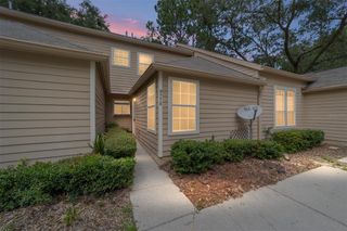 9778 SW 52ND LANE, Gainesville, FL 32608