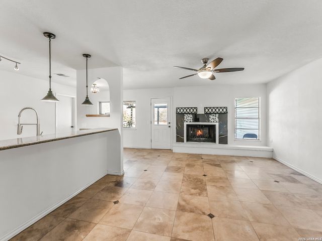 13326 El Charro, San Antonio, TX 78233