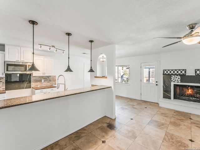 13326 El Charro, San Antonio, TX 78233