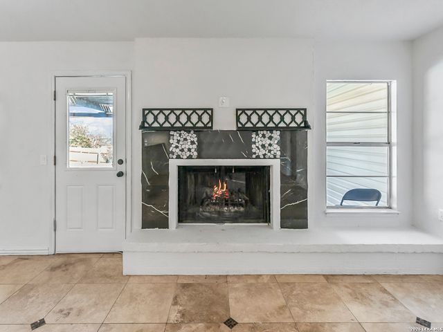 13326 El Charro, San Antonio, TX 78233