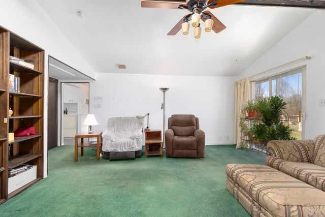 7190 Thornapple River Court SE, Alto, MI 49302