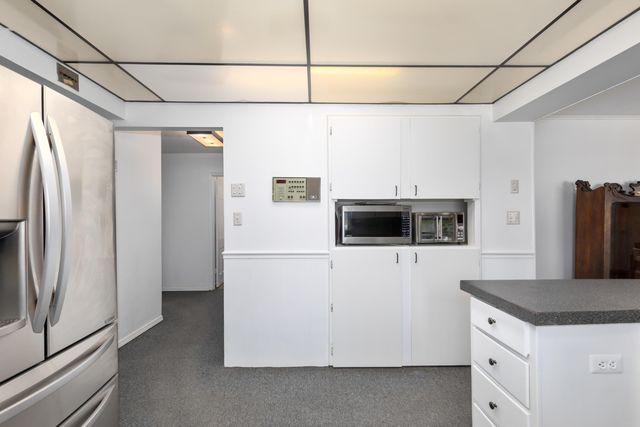 7190 Thornapple River Court SE, Alto, MI 49302