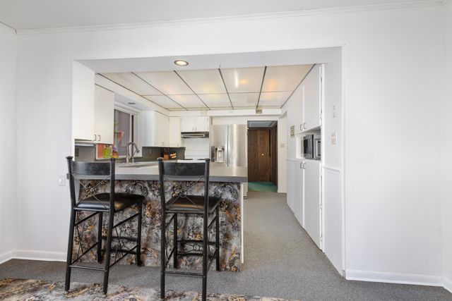 7190 Thornapple River Court SE, Alto, MI 49302