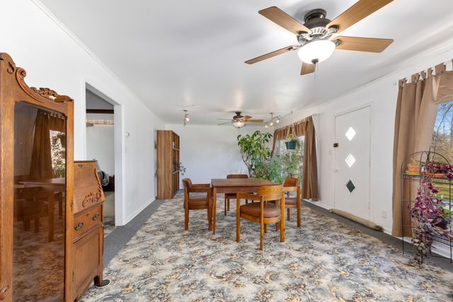 7190 Thornapple River Court SE, Alto, MI 49302