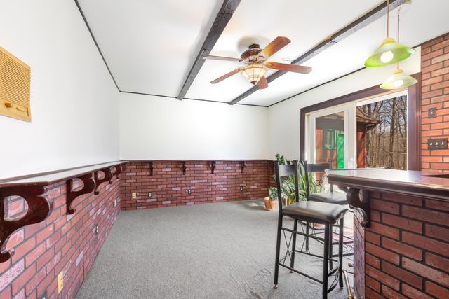 7190 Thornapple River Court SE, Alto, MI 49302