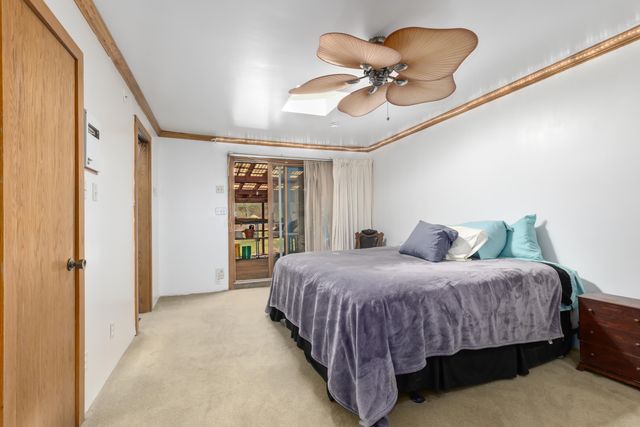 7190 Thornapple River Court SE, Alto, MI 49302