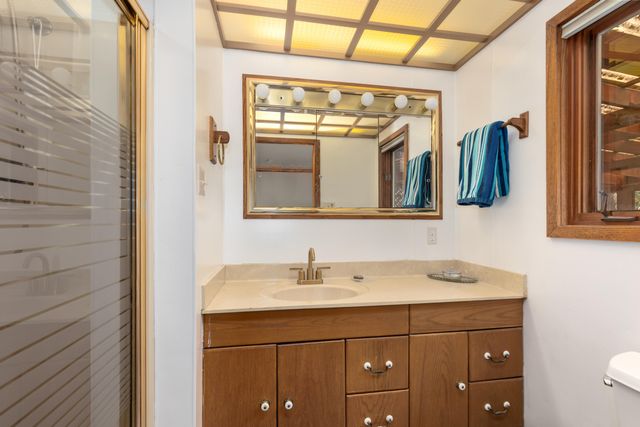 7190 Thornapple River Court SE, Alto, MI 49302