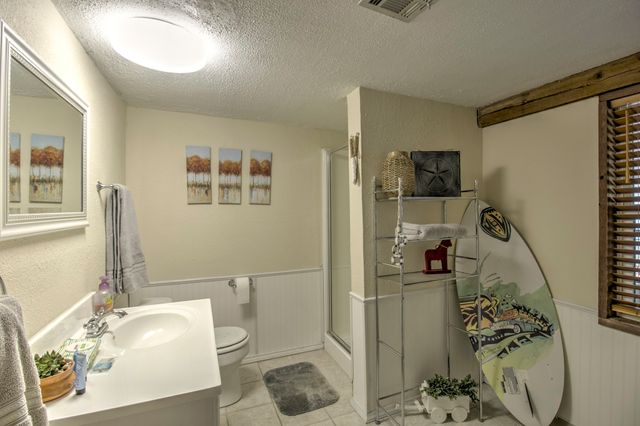 636 Torero Drive, Oak Point, TX 75068