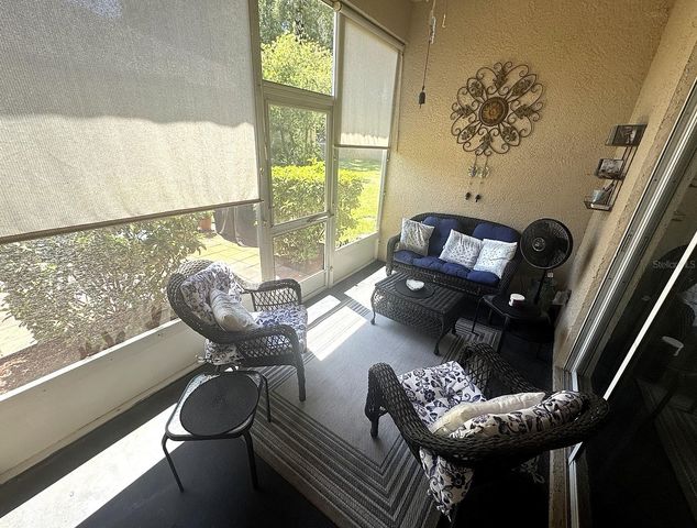 11455 GOLF ROUND DRIVE, New Port Richey, FL 34654