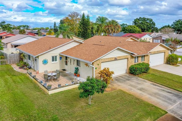 417 FALCON AVENUE, Edgewater, FL 32141