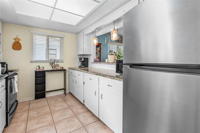 417 FALCON AVENUE, Edgewater, FL 32141