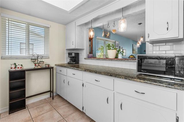 417 FALCON AVENUE, Edgewater, FL 32141