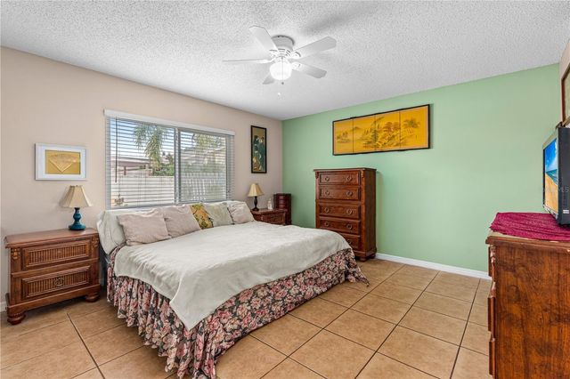 417 FALCON AVENUE, Edgewater, FL 32141