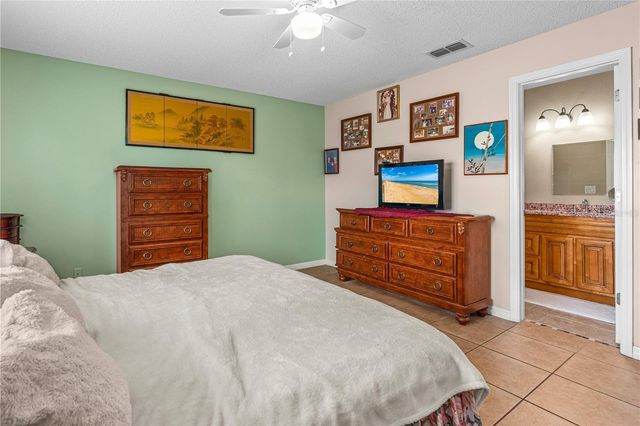 417 FALCON AVENUE, Edgewater, FL 32141