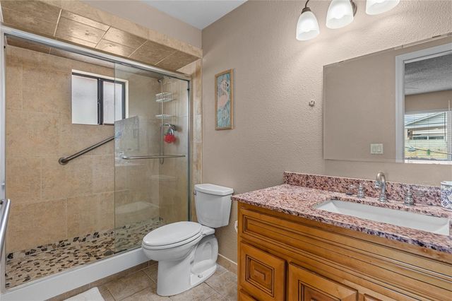 417 FALCON AVENUE, Edgewater, FL 32141