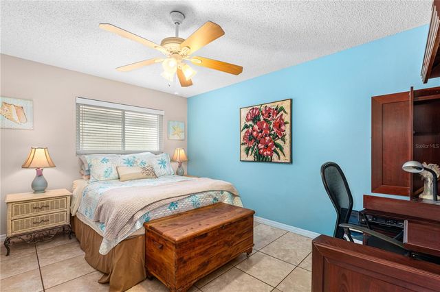 417 FALCON AVENUE, Edgewater, FL 32141