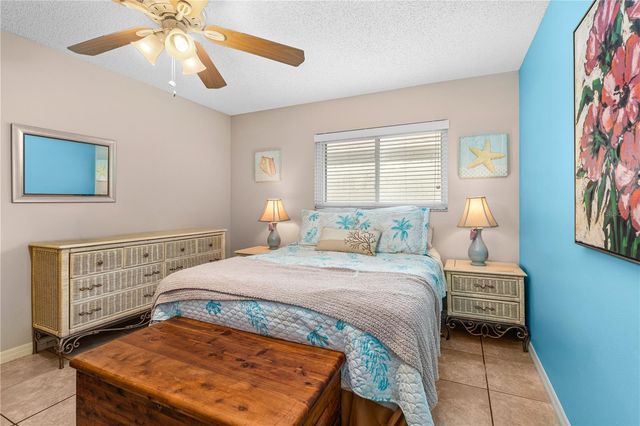 417 FALCON AVENUE, Edgewater, FL 32141