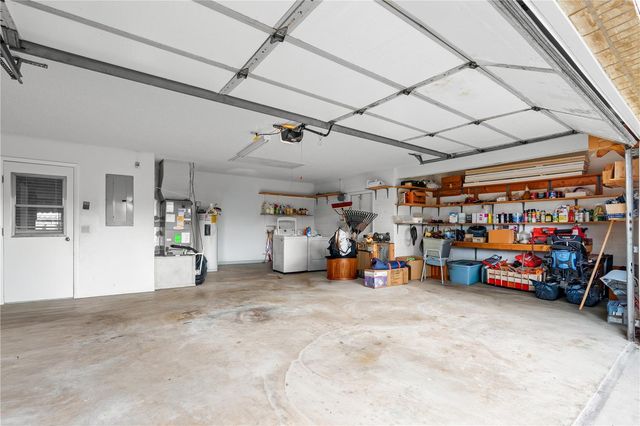 417 FALCON AVENUE, Edgewater, FL 32141