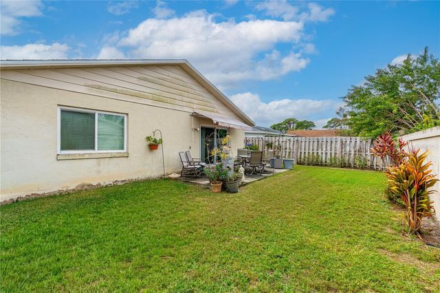 417 FALCON AVENUE, Edgewater, FL 32141