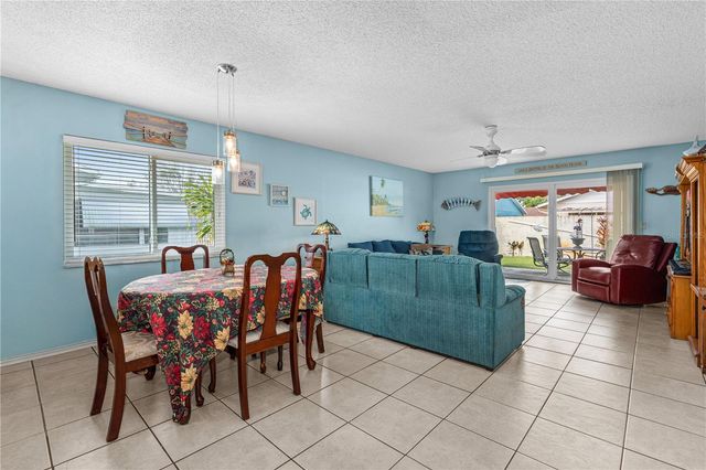 417 FALCON AVENUE, Edgewater, FL 32141