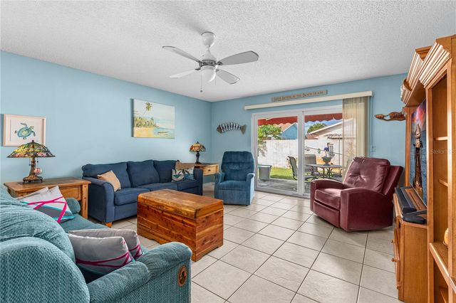 417 FALCON AVENUE, Edgewater, FL 32141