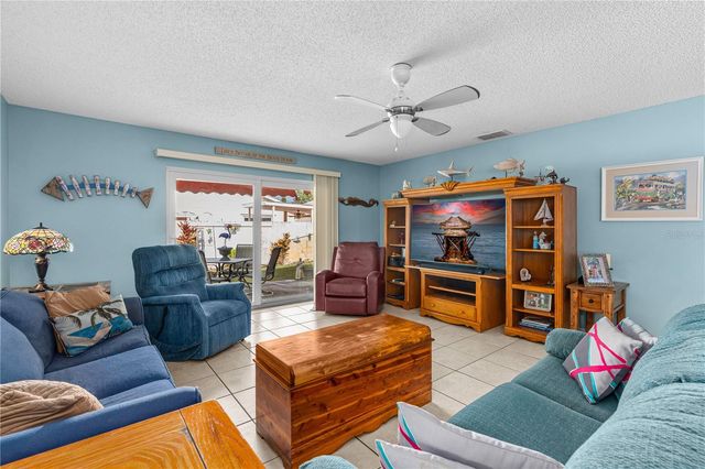 417 FALCON AVENUE, Edgewater, FL 32141