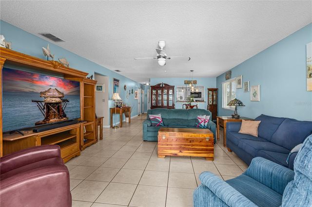 417 FALCON AVENUE, Edgewater, FL 32141