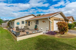 417 FALCON AVENUE, Edgewater, FL 32141