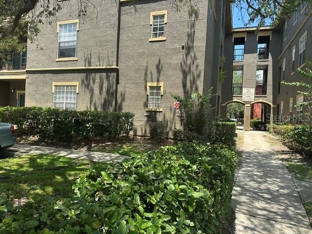 102 VISTA VERDI CIRCLE 124, Lake Mary, FL 32746