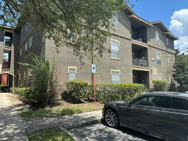 102 VISTA VERDI CIRCLE 124, Lake Mary, FL 32746