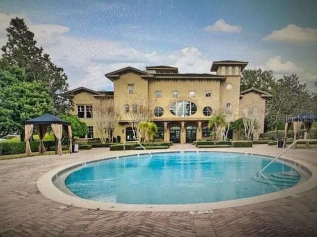 102 VISTA VERDI CIRCLE 124, Lake Mary, FL 32746