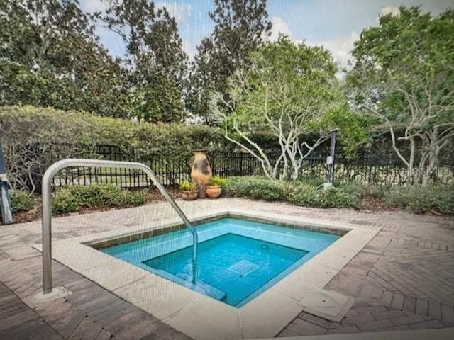 102 VISTA VERDI CIRCLE 124, Lake Mary, FL 32746