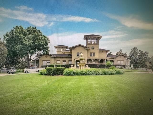 102 VISTA VERDI CIRCLE 124, Lake Mary, FL 32746