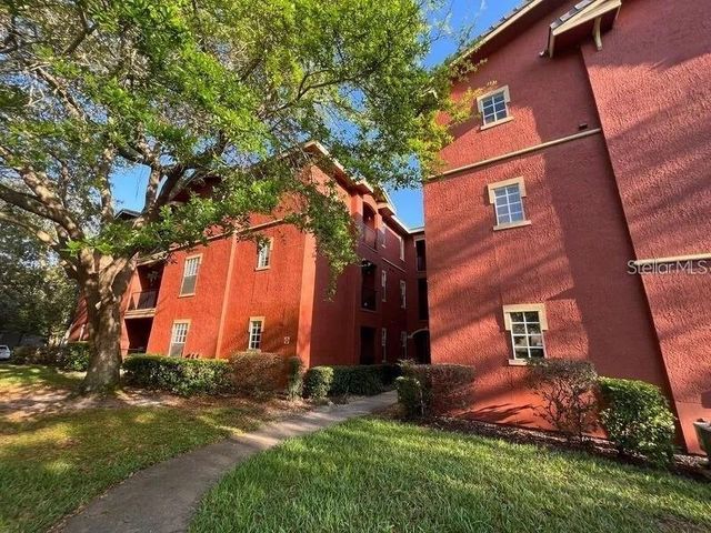 102 VISTA VERDI CIRCLE 124, Lake Mary, FL 32746