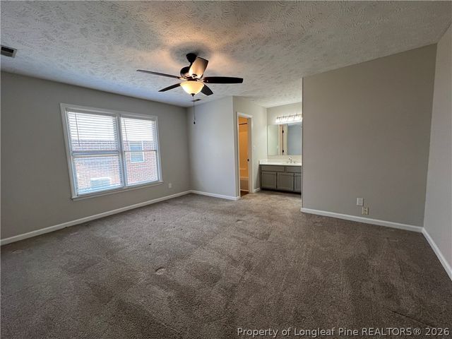 7126 Kearny Avenue, Fayetteville, NC 28314